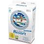 Wii Sports Resort + Wii MotionPlus (Accessory)