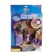 Hannah Montana Be Your Own Star School Gear Art Kit [Toy]_s-1