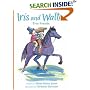 Iris and Walter, True Friends (Iris And Walter)