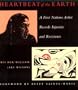Heartbeat of the Earth: A First Nation's Artist Records Injustice and Resistance