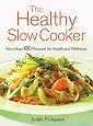 The Healthy Slow Cooker