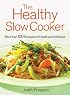 The Healthy Slow Cooker