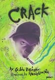 Crack (Impact Books)