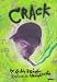 Book Crack (Impact Books)