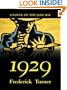 1929