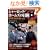�V���[���b�N�E�z�[���Y�̖`��DVD BOOK vol.8 (��MOOK) (DVD�t)