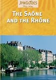 bookshop dordogne Saone and Rhone because we all love reading blogs about living in France bookshop dordogne Saone and Rhone because we all love reading blogs about life in France