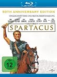 Spartacus 