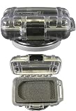 GPS 1601 Case w/ Magnet Base