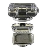 GPS 1601 Case w/ Magnet Base
