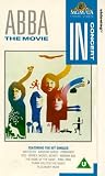 Abba - The Movie [UK-Import] [VHS]