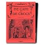 De Cape et de Crocs, tomes 1 � 3 : Acte 1, coffret&hellip de Jean-Luc Masbou