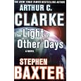 The Light of Other Days