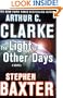 The Light of Other Days