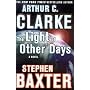 The Light of Other Days