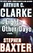 The Light of Other Days