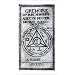 Grimoire du pape Honorius : Avec un recueil des plus rares secrets