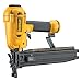 DEWALT D51430  1-Inch to 2-Inch 16-Gauge 7/16-Inch Medium Crown Stapler