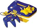Limited Edition N64 Console