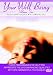 Your Well Being - Indian Head Message, Tai Chi, Feng Shui [UK Import]