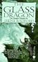 The Glass Dragon (Dragon Nimbus)