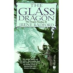 Dragon Nimbus Book 1-3