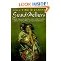 Grand Mothers: Poems, Reminiscences, and Short Stories About The Keepers Of Our Traditions