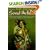 Grand Mothers: Poems, Reminiscences, and Short Stories About The Keepers Of Our Traditions