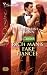 Books : Rich Man's Fake Fiancee (Silhouette Desire)