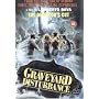 Graveyard Disturbance [1987]
