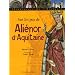 Sur les pas de Ali�nor d'Aquitaine