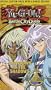 Yu-Gi-Oh: Season 2 V.11: Showdown in the Shadows [VHS]