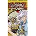 Yu-Gi-Oh: Season 2 V.11: Showdown in the Shadows [VHS]