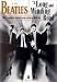 The Beatles - A Long and Winding Road, Part 1-3