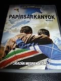 The Kite Runner (2007) / PAPIRSARKANYOK