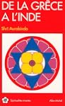 De la Gr�ce � l'Inde : H�raclite, ape...