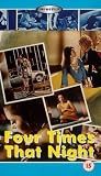 Click for more about Daniela Giordano: Four Times That Night [1968].