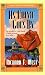 As Crime Goes By (Old Gang of Mine Mysteries)