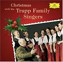 Christmas With the Trapp Family Singers