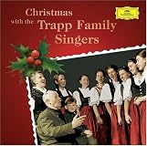 Christmas With the Trapp Family Singers