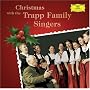 Christmas With the Trapp Family Singers