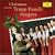 Christmas With the Trapp Family Singers