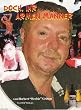 Doch, ihr armen M�nner