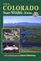 Guide to Colorado State Wildlife Areas