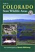 Guide to Colorado State Wildlife Areas
