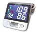 Microlife Premium Upper Arm Auto Blood Pressure Monitor