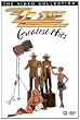 ZZ Top - Greatest Hits