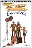 ZZ Top, Greatest Hits