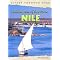 Tradebooks of the Nile River: For Adolescent Study