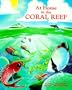 At Home in the Coral Reef
